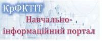 krfktit-навчальний портал